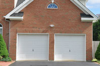 free Leigh garage construction quotes