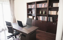 Leigh home office construction leads